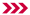 q̐gL΂Tv ґ̂т̔̔TCg